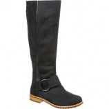 OluKai Holo Lio II - Women's Tall Boots